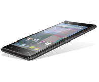 Goclever Quantum 500 lite czarny - 228425 - zdjęcie 2